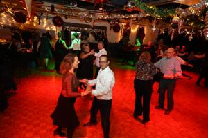 2e Kerstbal (087)